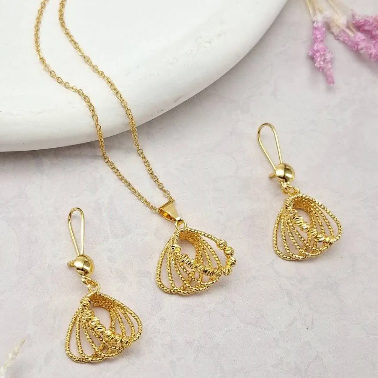 #نیمست. NG کد ۱۸۰۸
