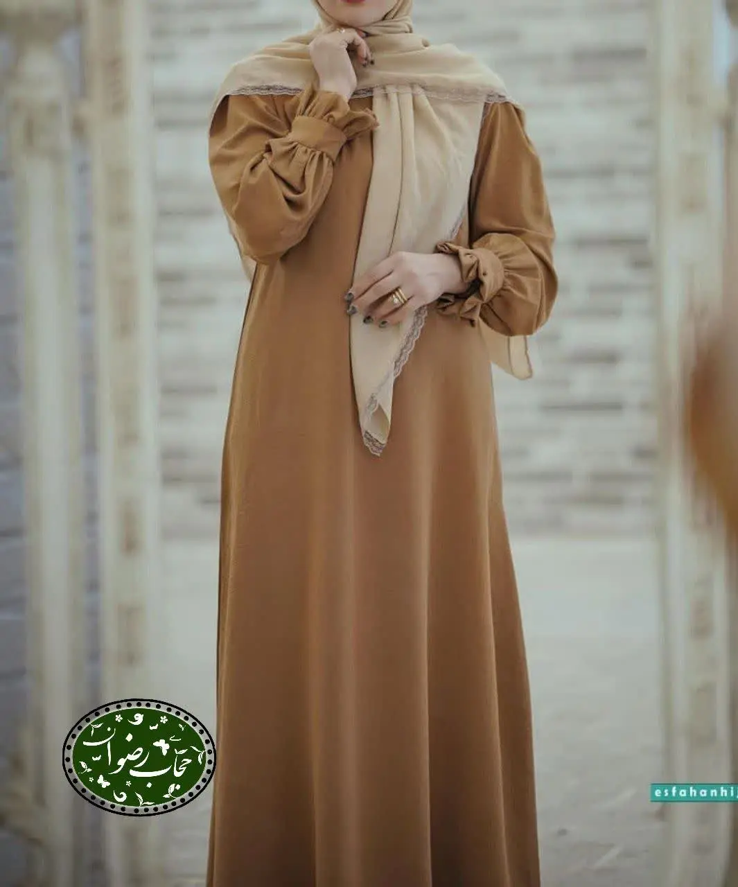 ⬇️⬇️رضایتمندی همین مدل درتصویرپایین😍👍