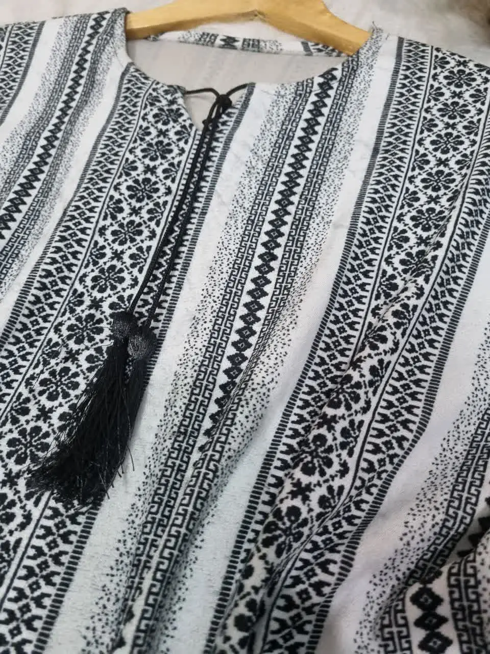 🖋نام: تونیک باربی
