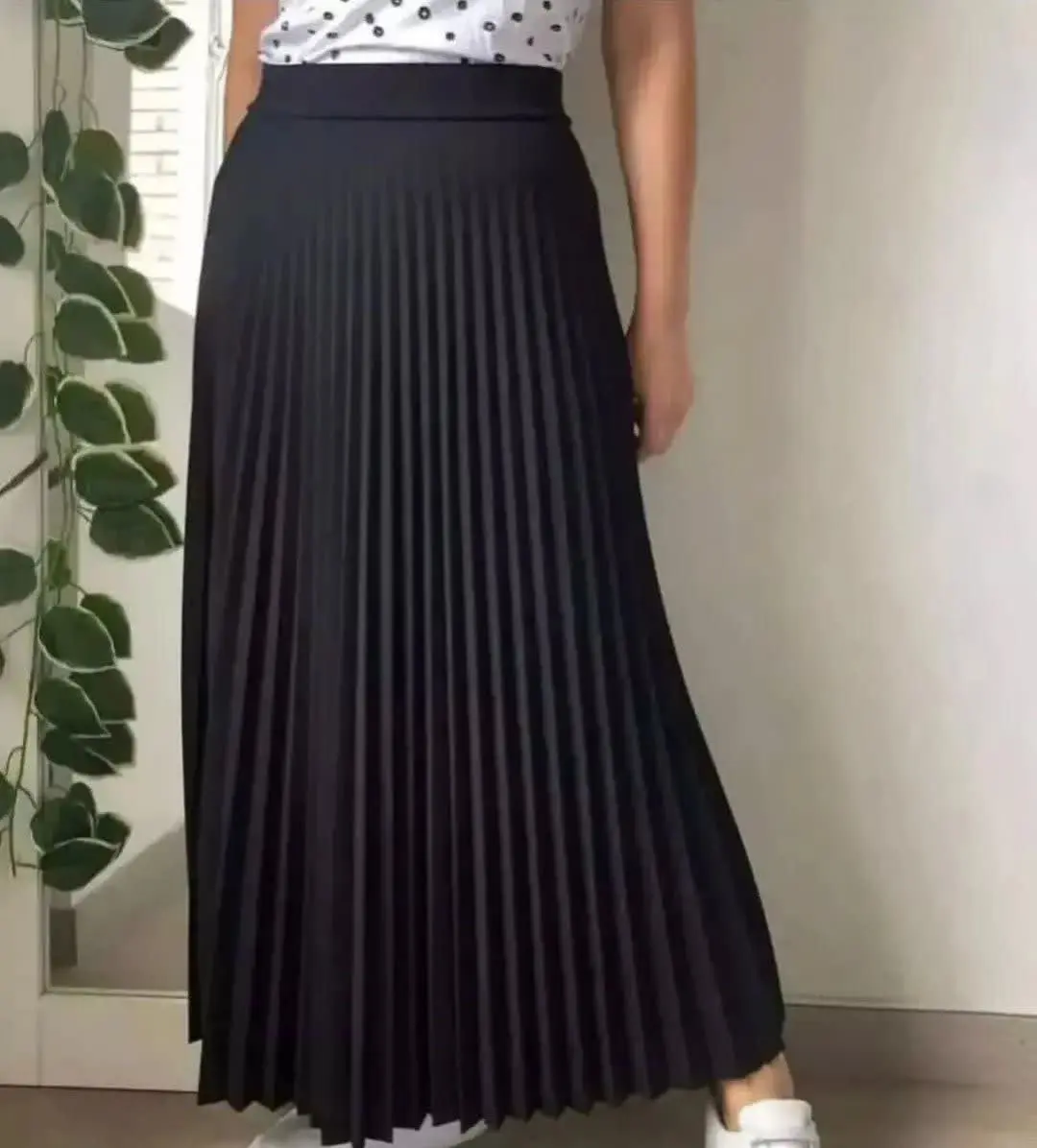 👚نام: #دامن پلیسه ۱۰۲۸
