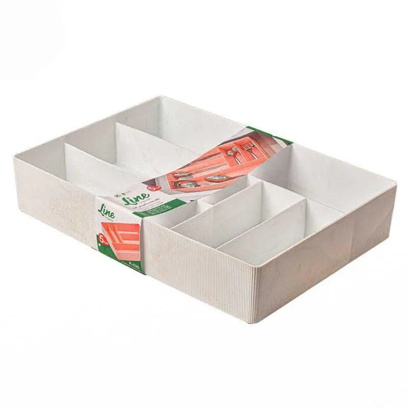 نظم دهنده کابینتی لاین
