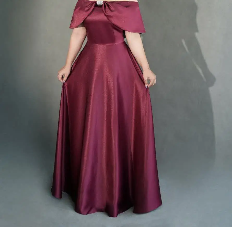 نام: 🎀گوهران
