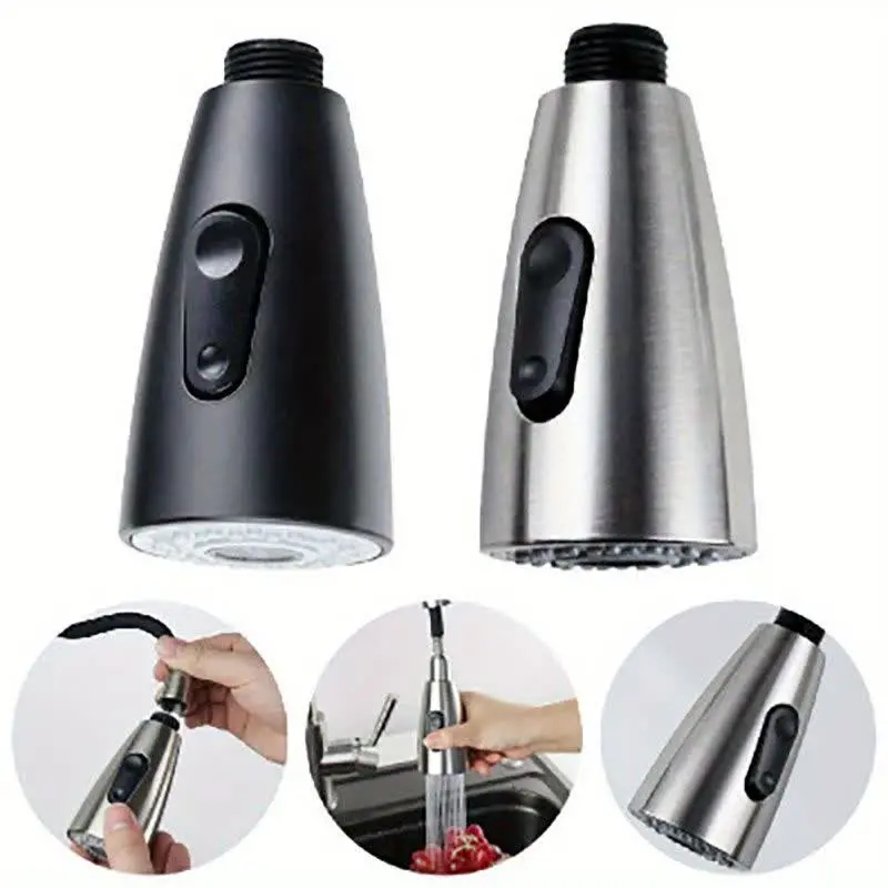 سرشیر چند حالته هرمی
