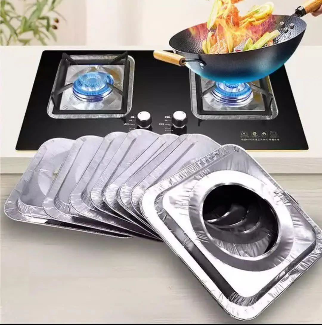 ⭐آدرس مغازه: اصفهان، ابتدای خیابان کشاورزی، سمت چپ جنب خرازی بهناز