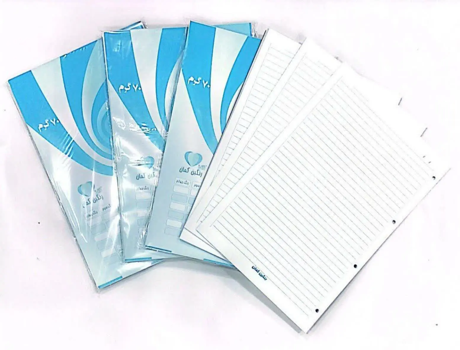 یدک ۴ سوراخ ۷۰ گرم با کیفیت عالی👌
