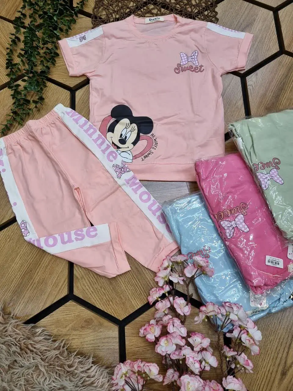 💎☘️🌠👗👔👚🎽🇮🇷
