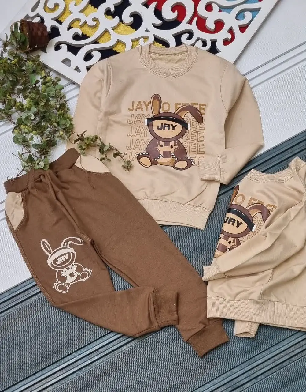 🇮🇷🧥🧶👗👚👔🎽👕👖💎
