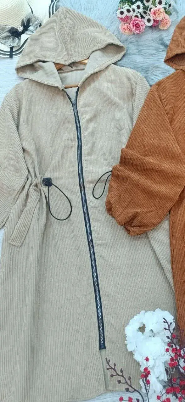 نام: مانتو بلند ۲۰۰۲۷۶
