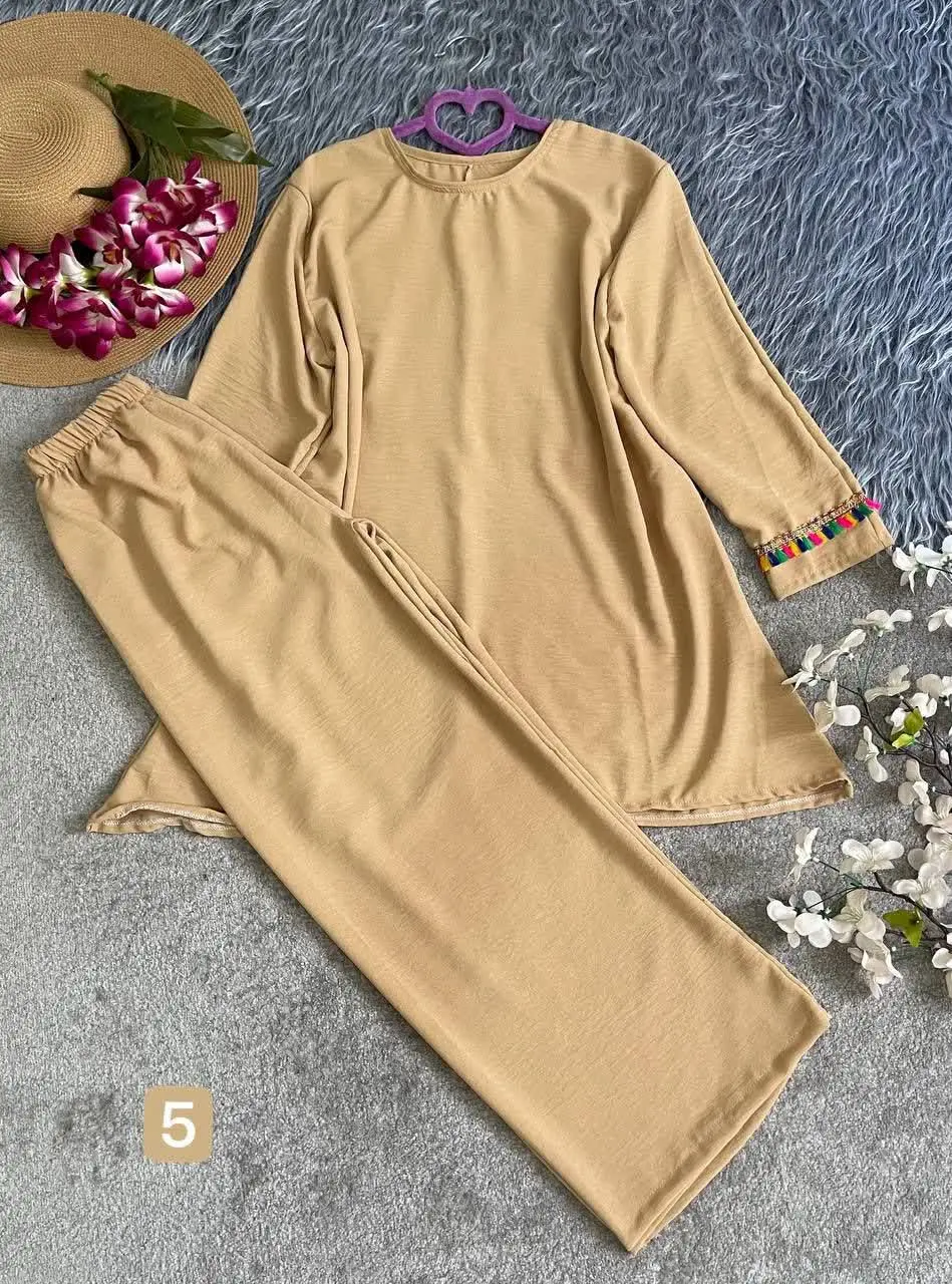 نام: ست پرناز
