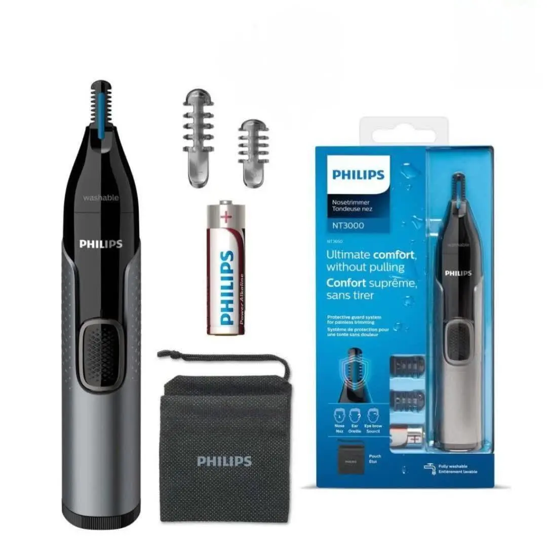 🔸مدل: NT۳۰۰۰
