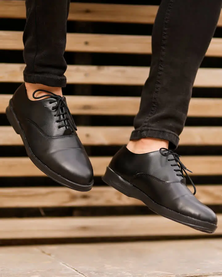 👟کفش مجلسی مردانه کد ۶۰۱۶💠سایزبندی: سایز ۴۱ تا ۴۴
