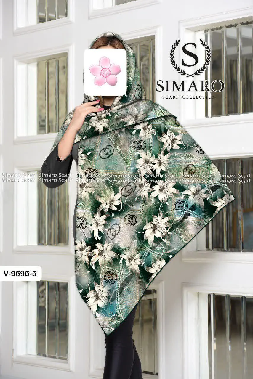 کد ۵-۲۰۵/۹۵۹۵ (۱۰۰gr) 
