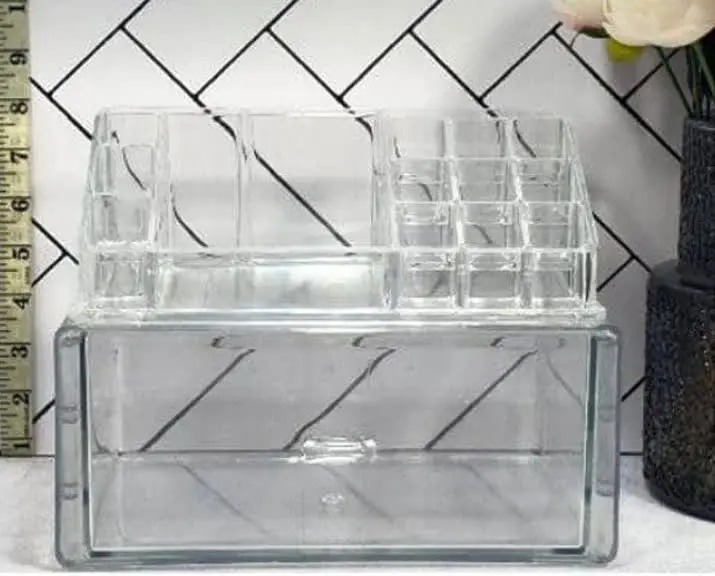 ✅ استند آرایشی 😍
