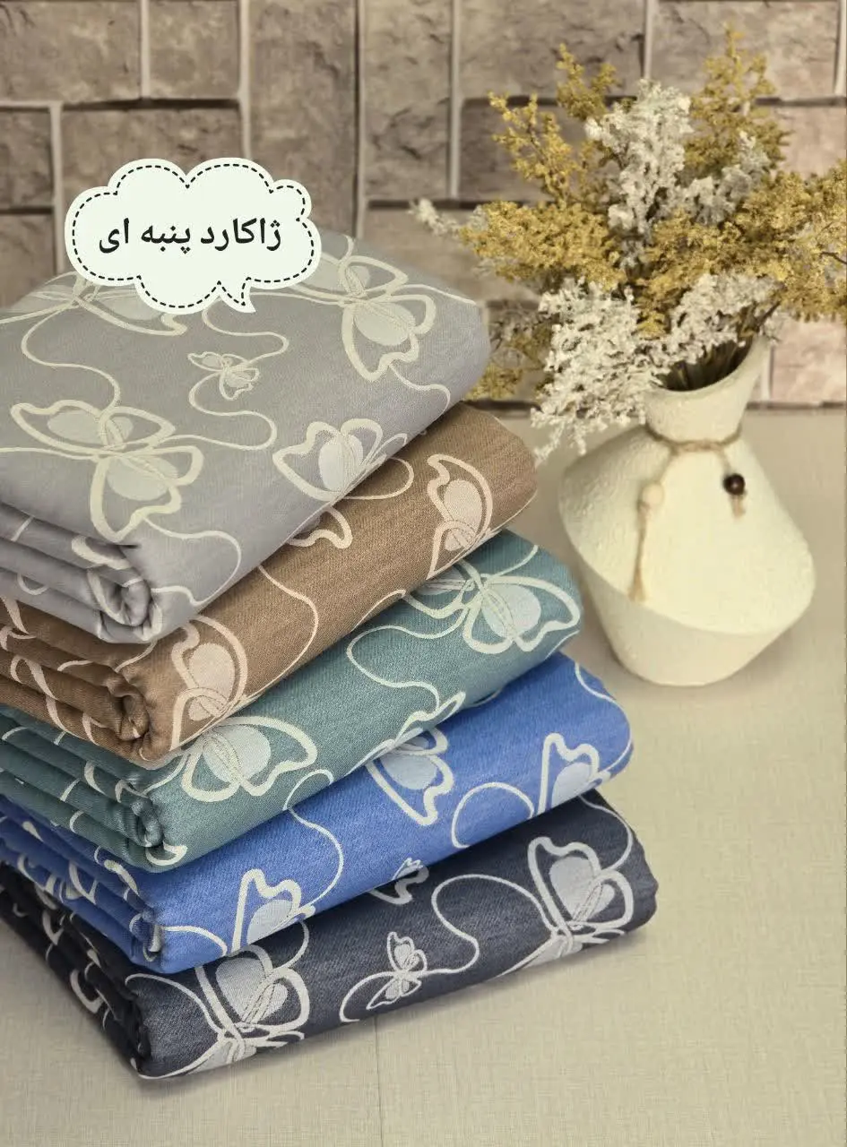 مناسب: انواع مانتو، وست، پی...