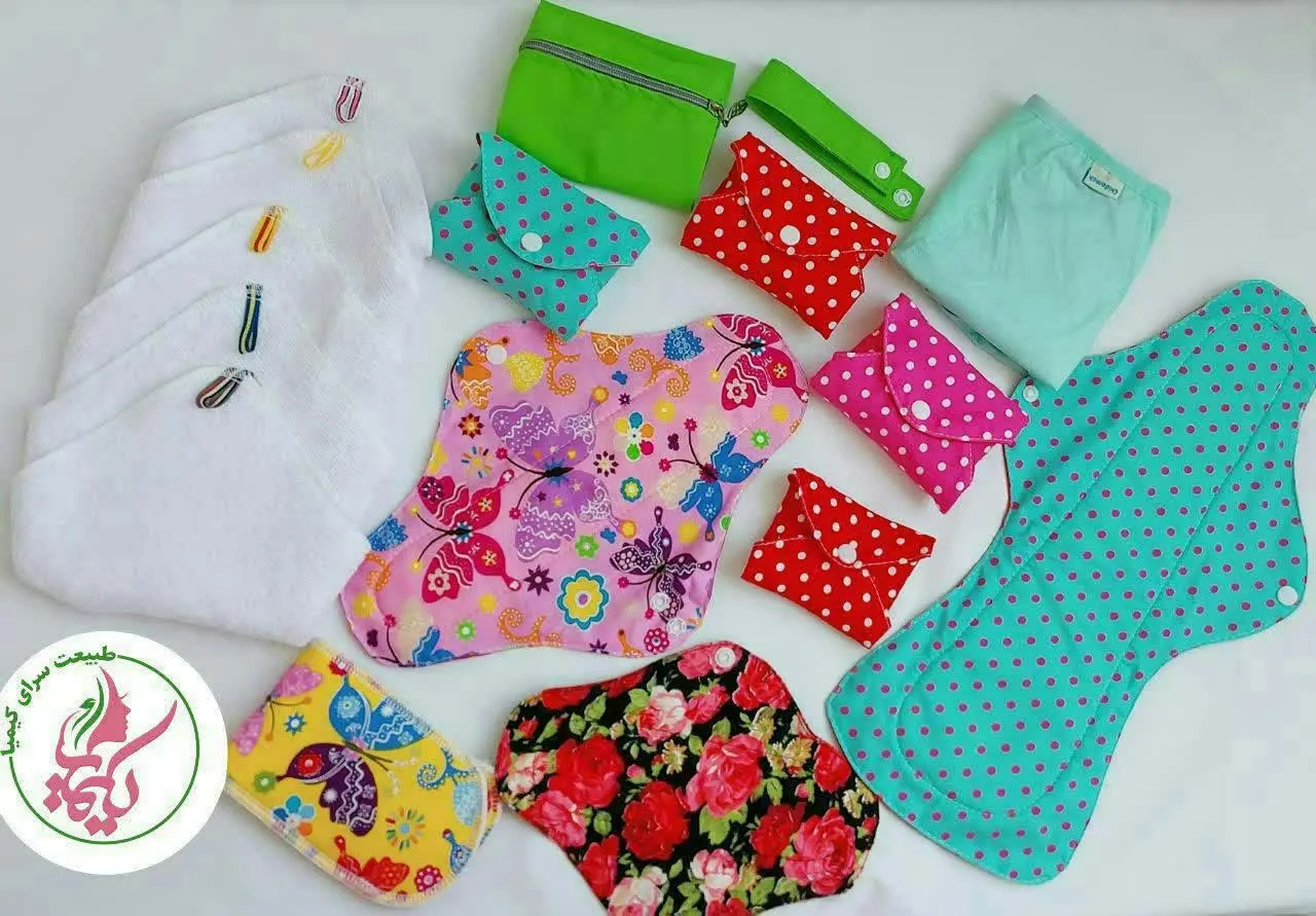 این عکس رو ببین👆 
