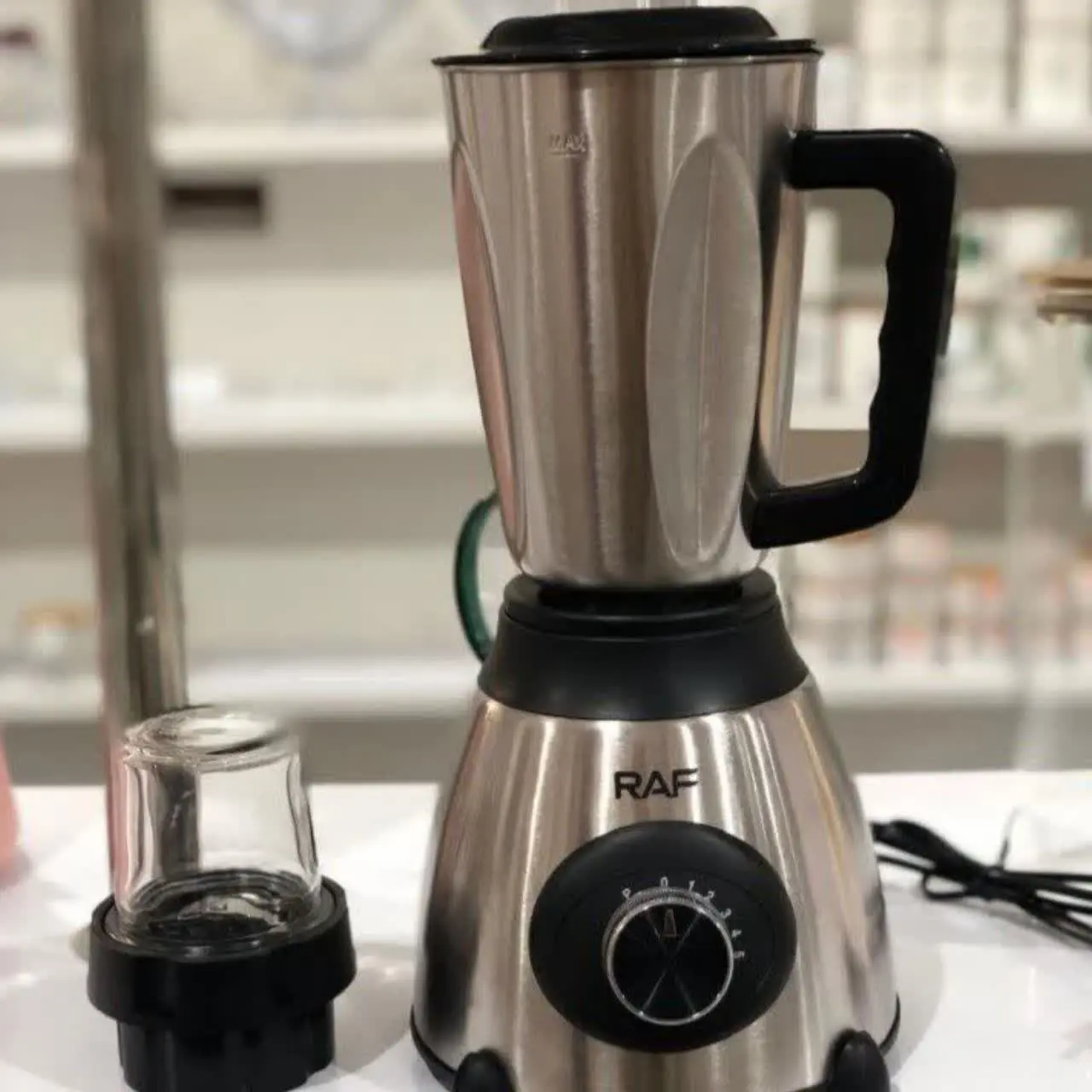 «از وقتی این دستگاهو گرفتم،