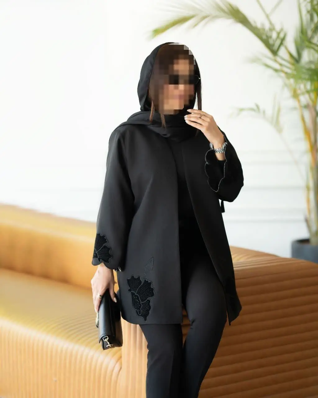 🌻مدل آلند کد ۱۵۹۶
