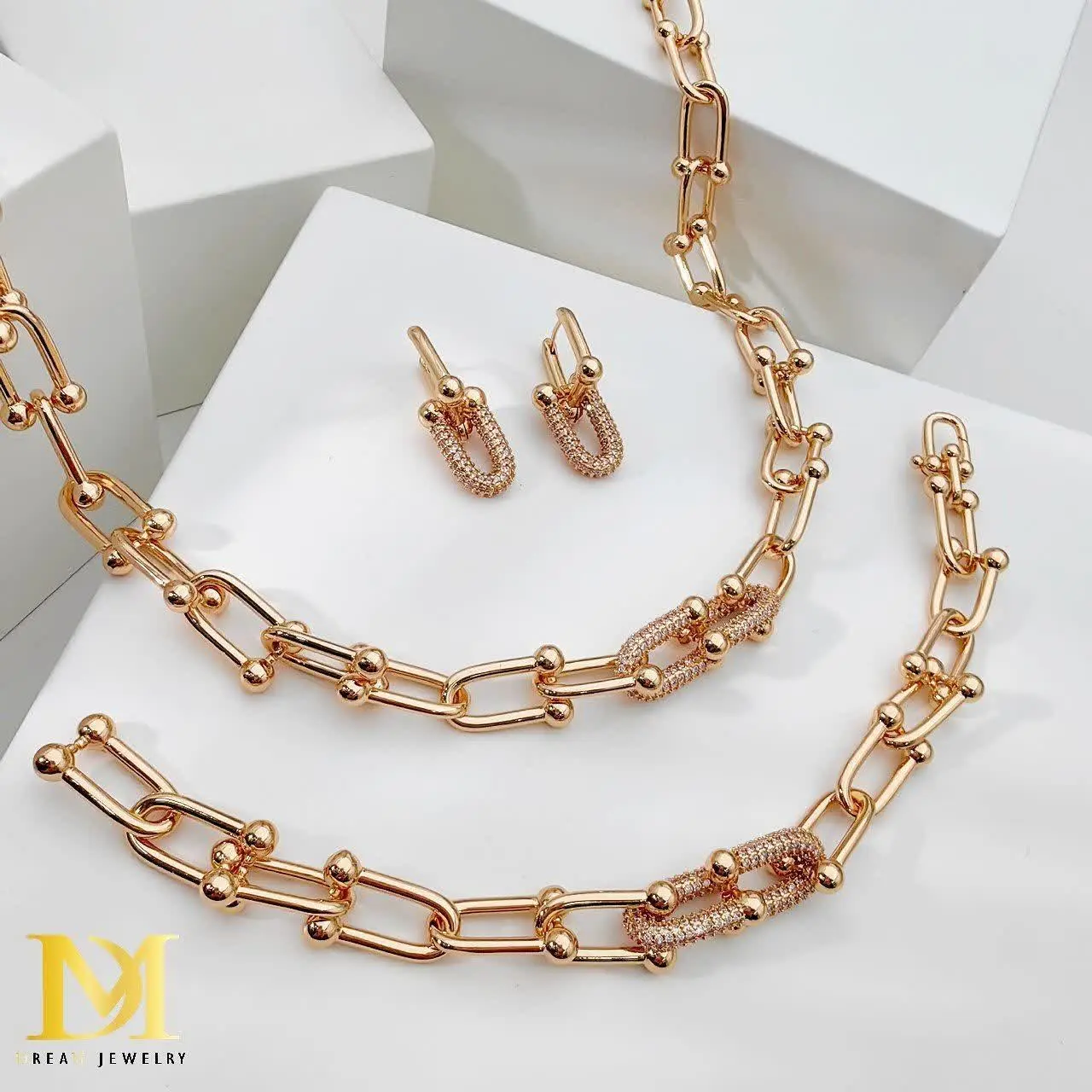 #سرویس تیفانی دریم کد ۱۶۲۹
