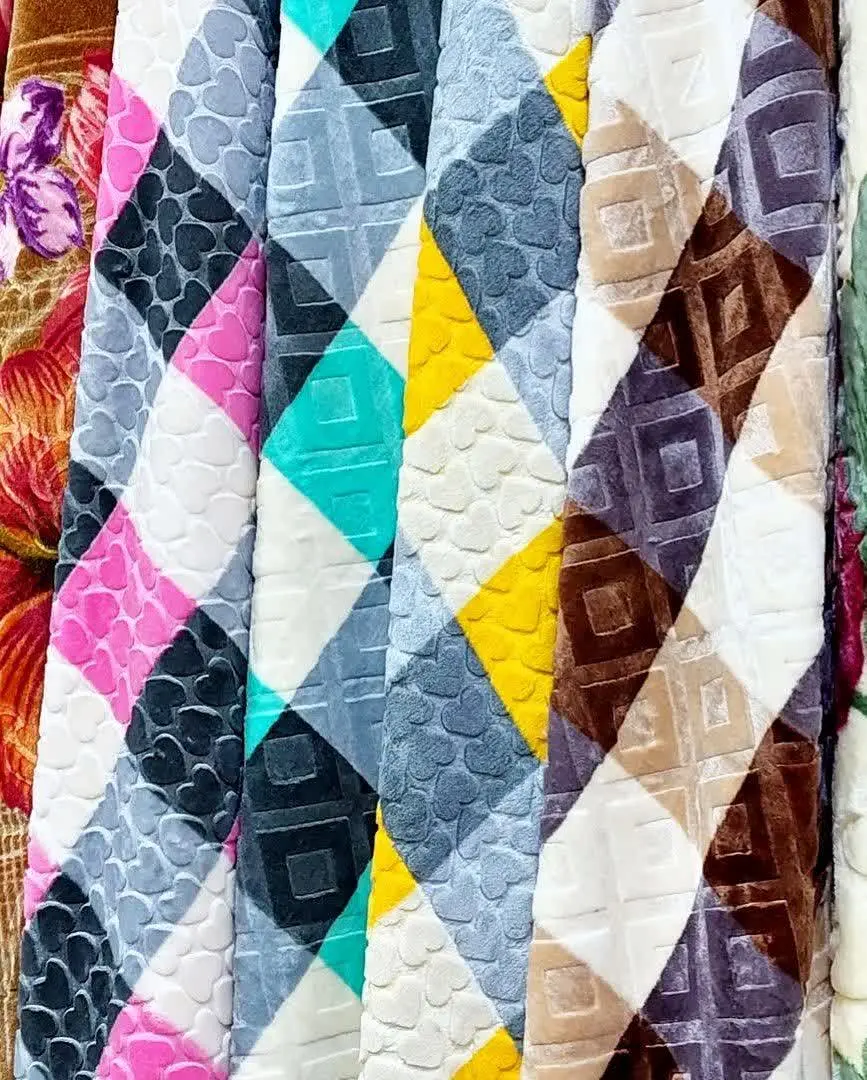 🛒🛒🛒🛒🛒 پتو دونفره شادیلون