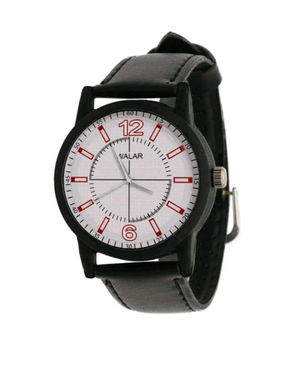 🌸ساعت مچی عقربه‌ای
