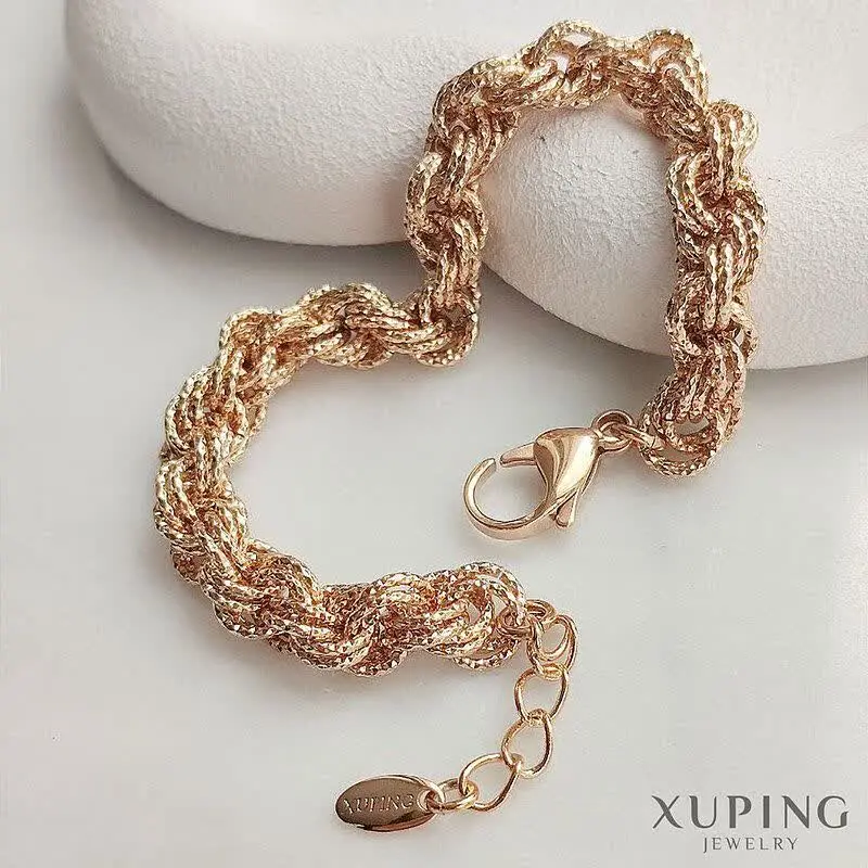 #دستبند ژوپینگ کد ۱۱۱۴
