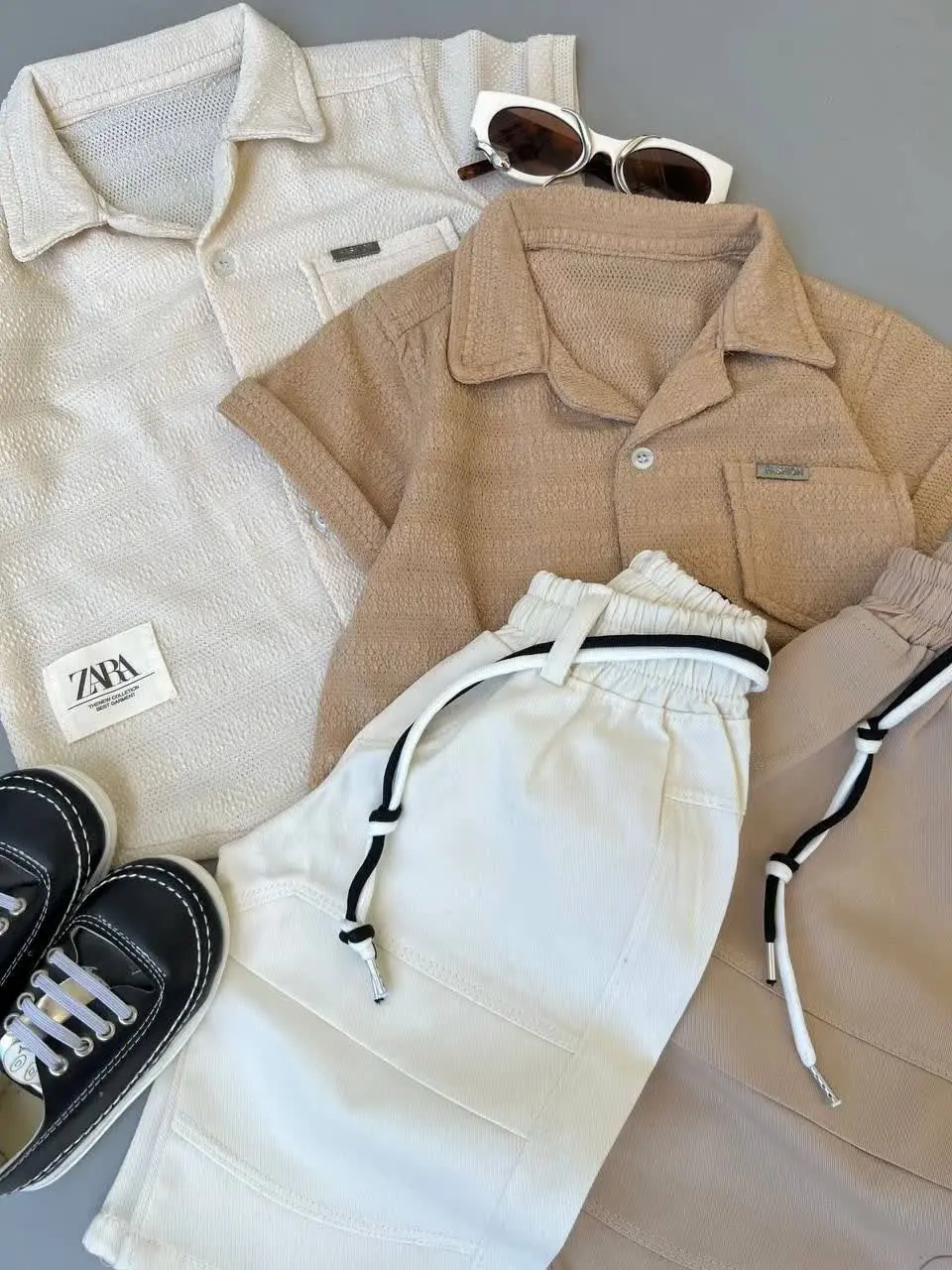 الوعده وفا پر طرفدار‌ترین ست سال ۱۴۰۴شارژ شد 👌👌
