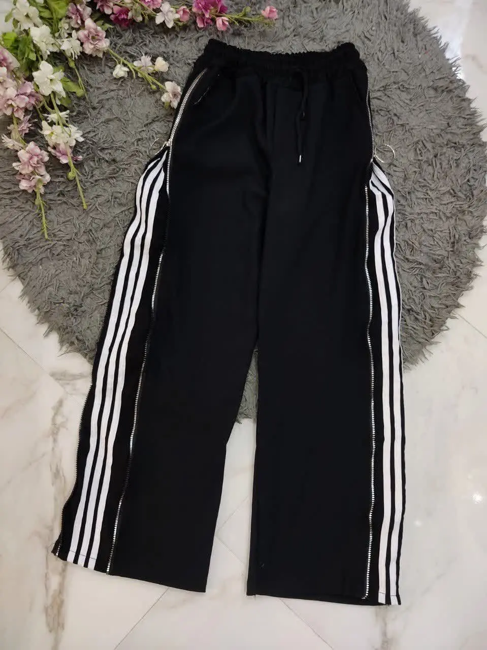 ❣نام: شلوار آنجلا
