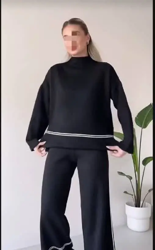 💎یه ست زیبا، کیفیت تضمینی، 
