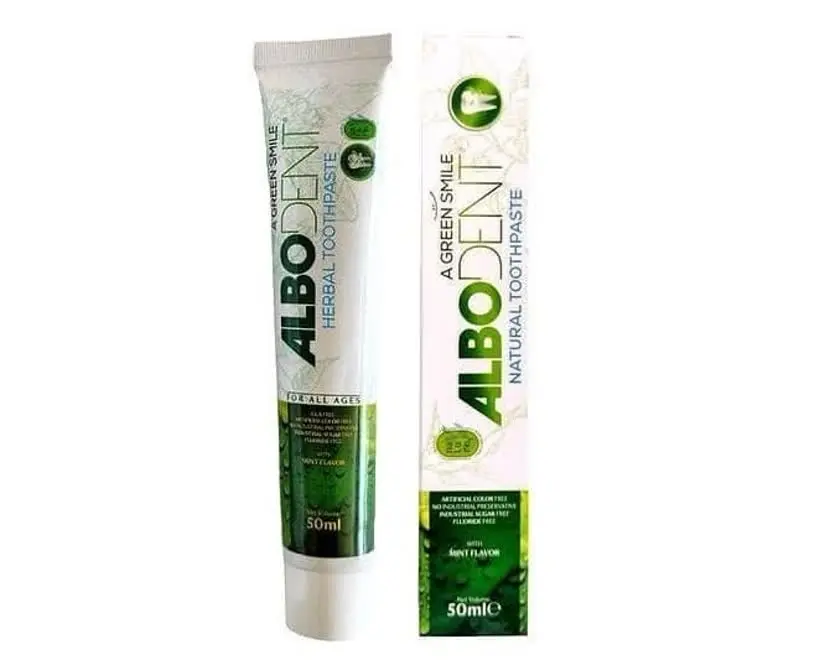 🌱 نام محصول: 
