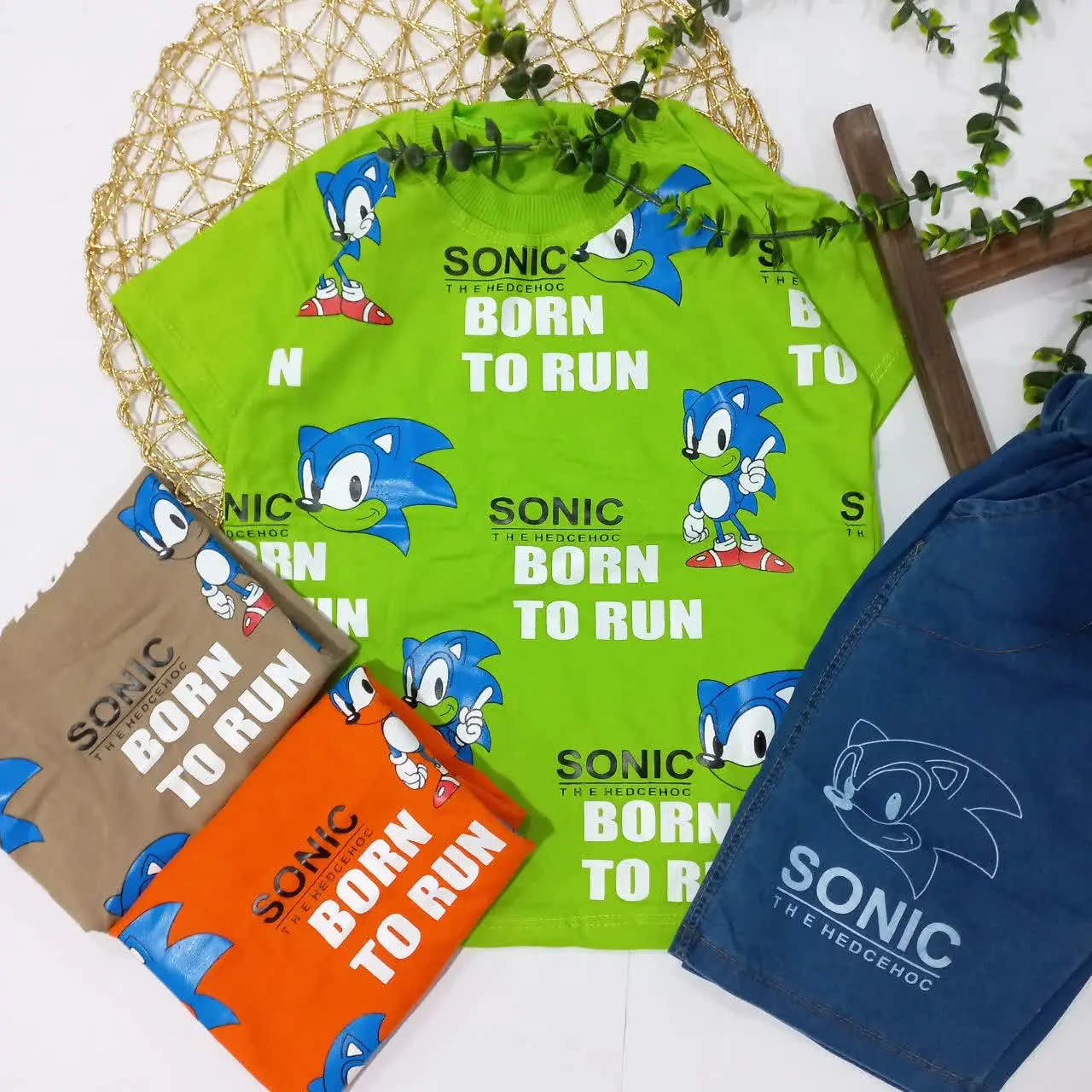 بالاخره پست شد😍
