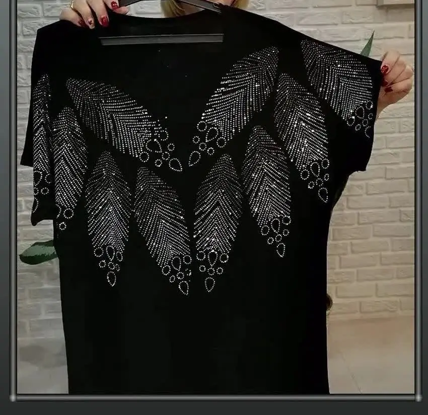 👚نام: سولماز
