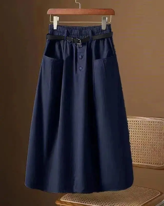 کالکشن جدید تولیدی سودا ❤️❤️
