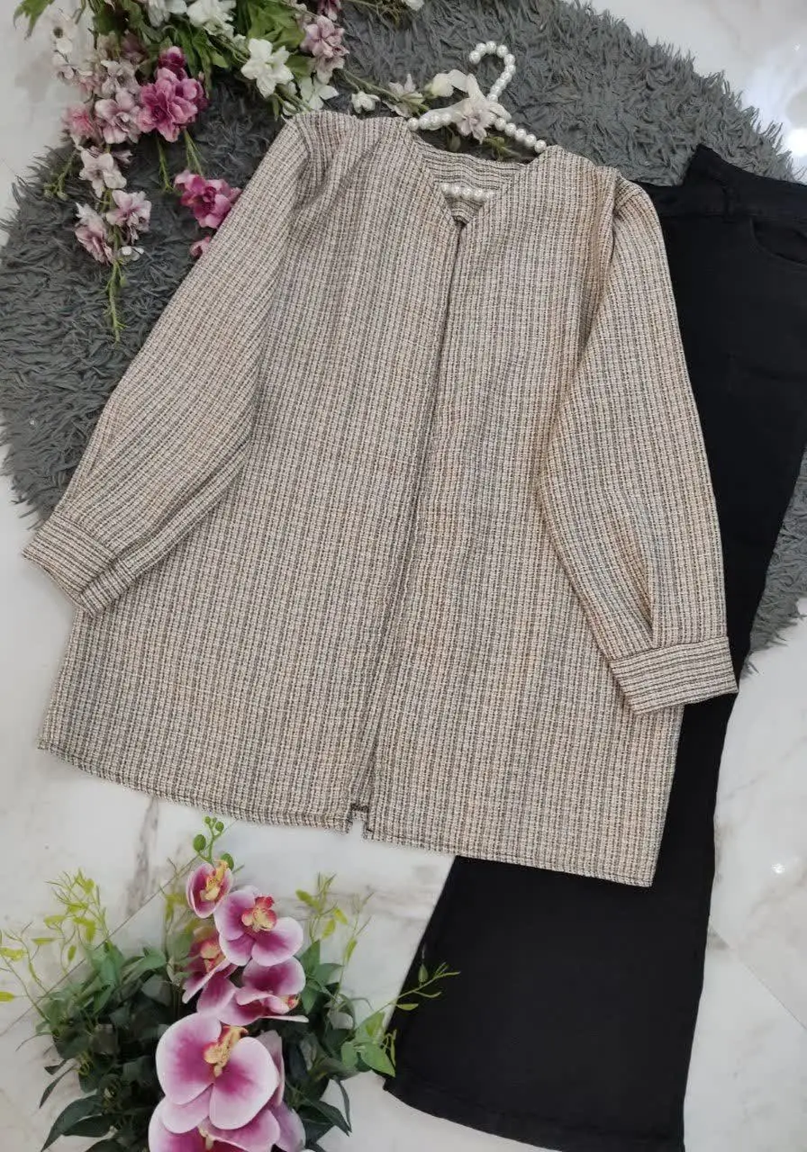 ❣نام: کت مارشال
