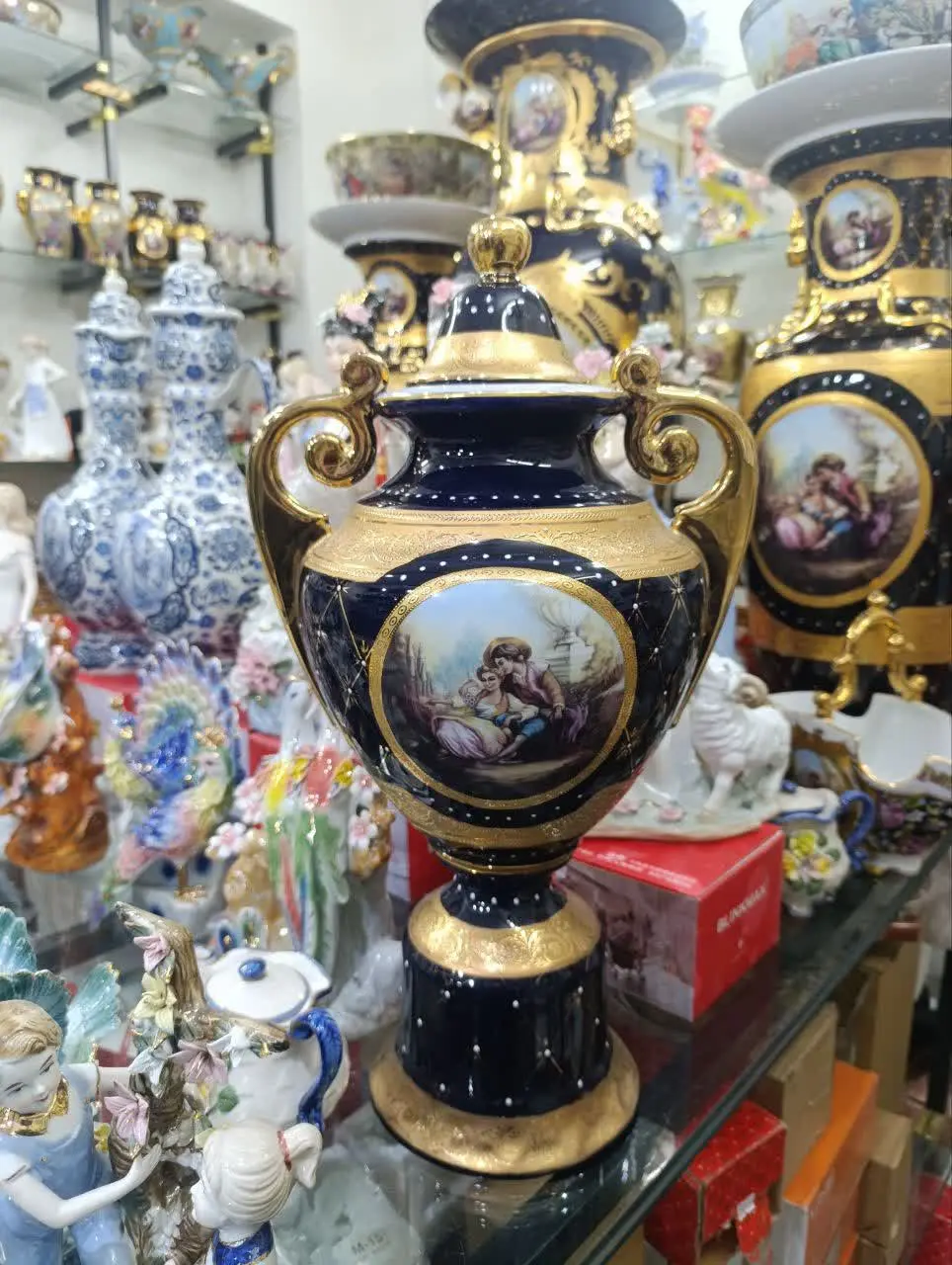 کاپ خیلی زیبا 
