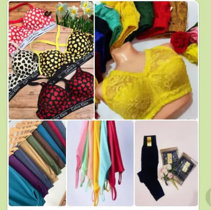 لباس خواب..، جوراب شلواری،...