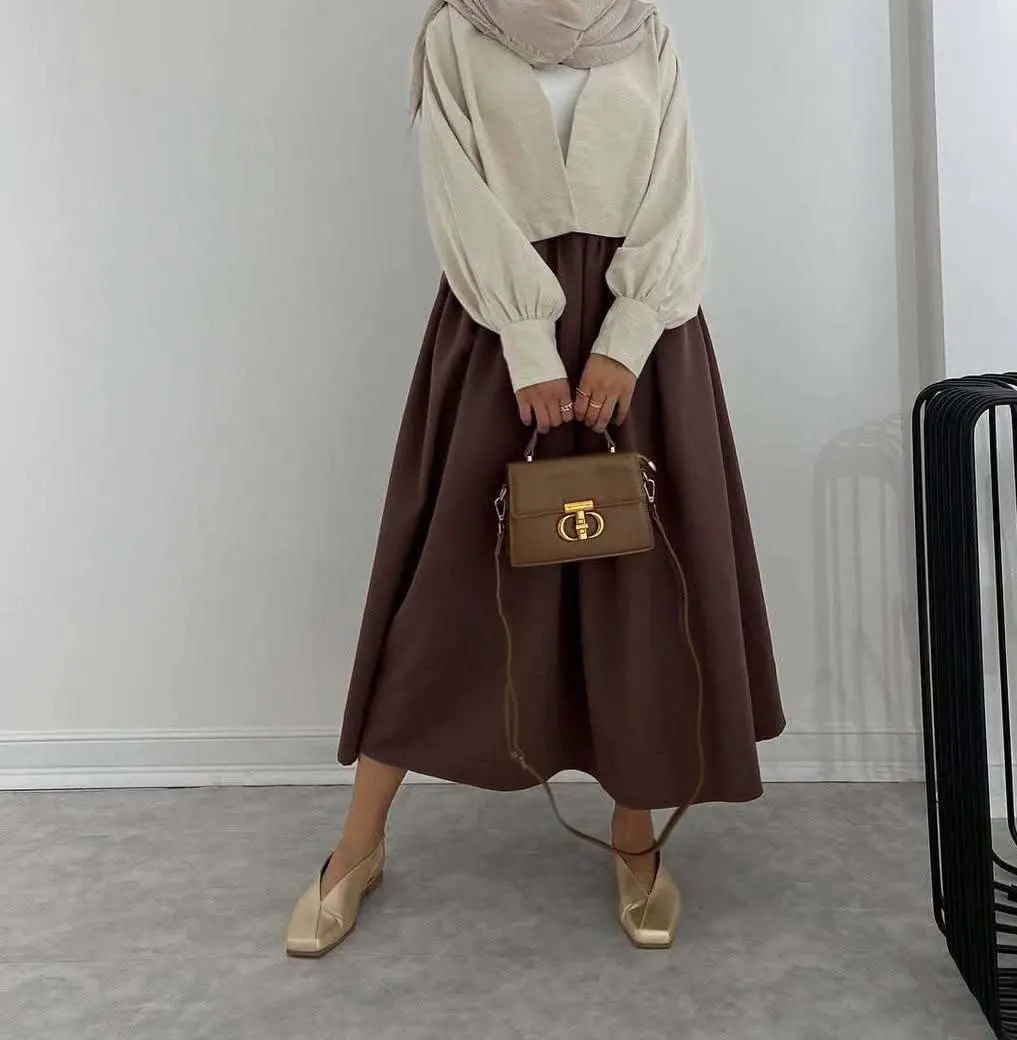 نام: ست #کت_دامن رابرت
