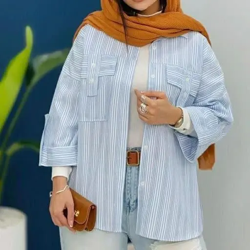 👚نام: شومیزترند اسما
