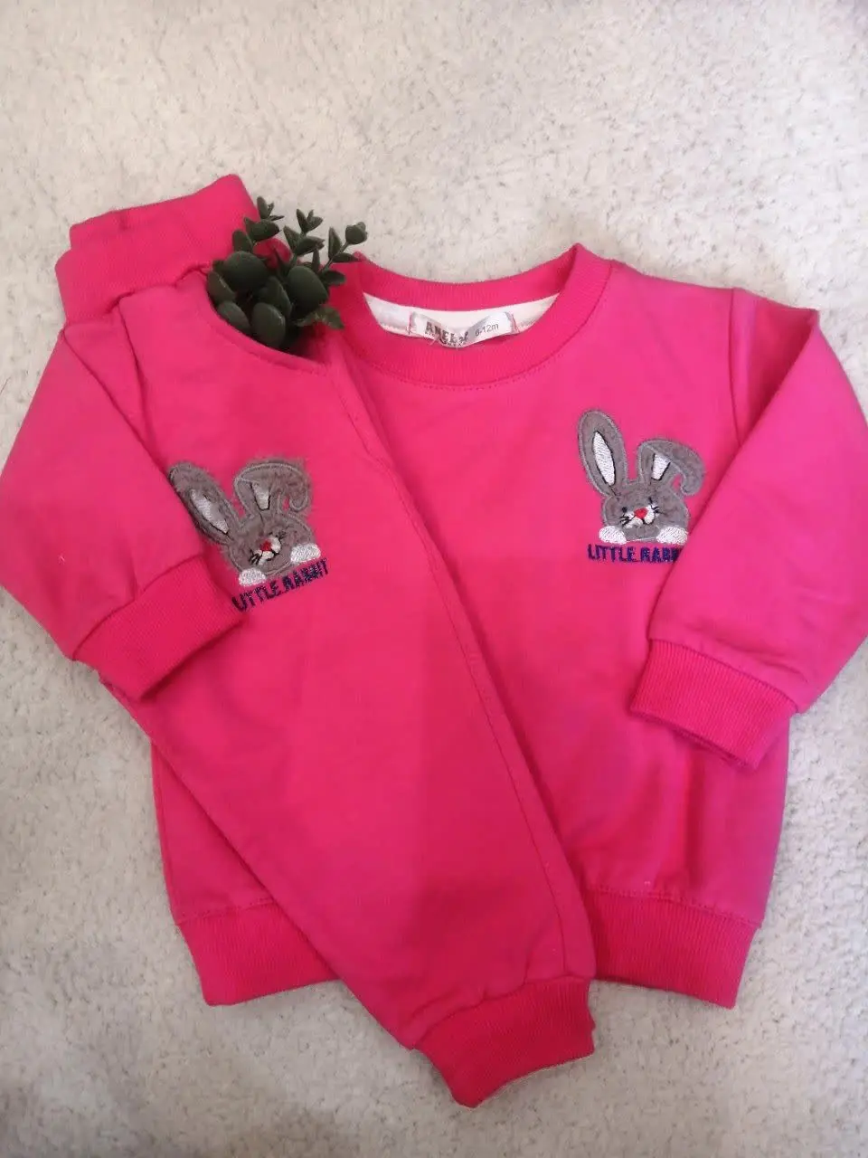 ست دورس با کیفیت عالی
