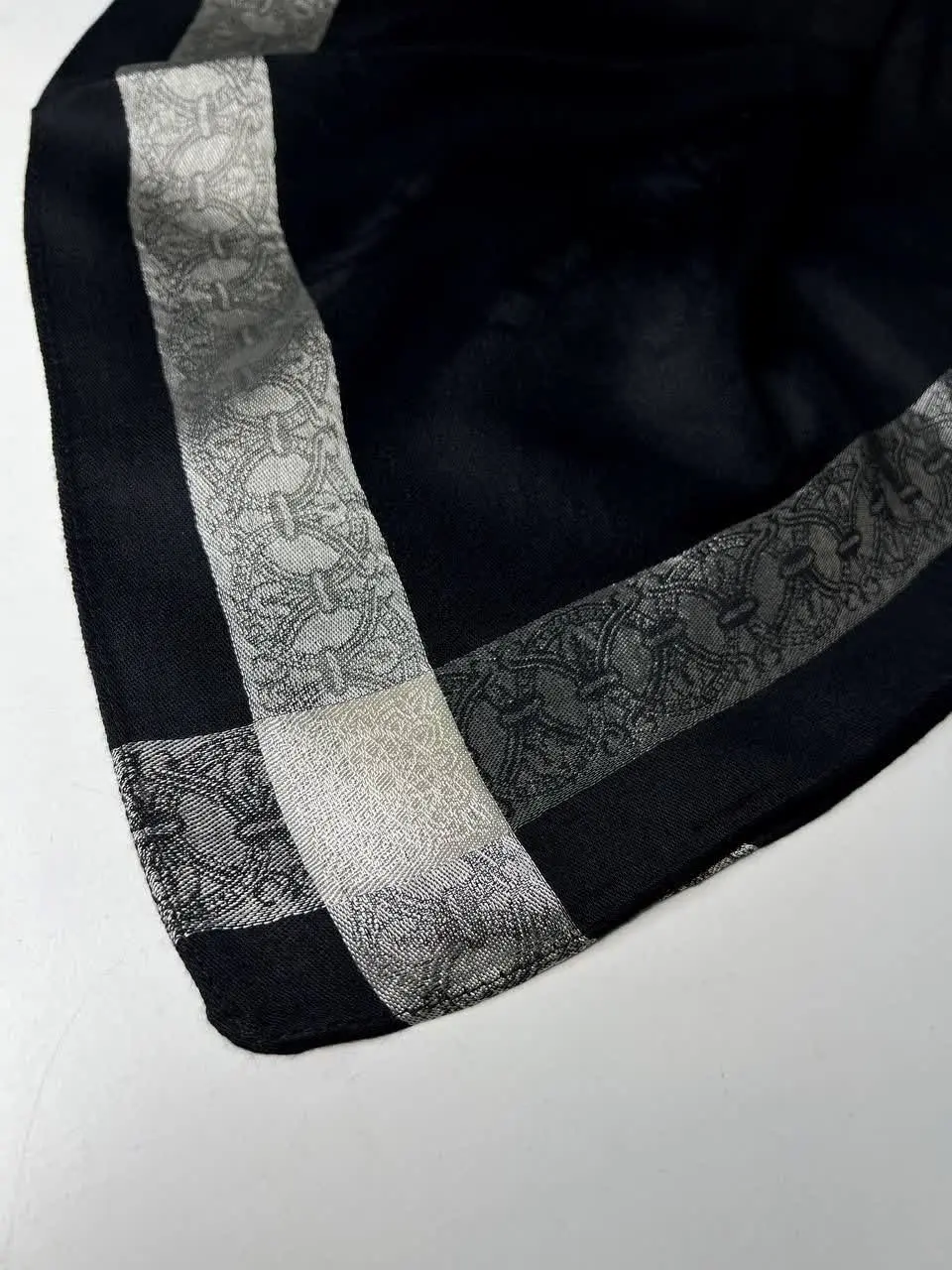 🌺کالکشن جدید بهار و تابستان 🌺
