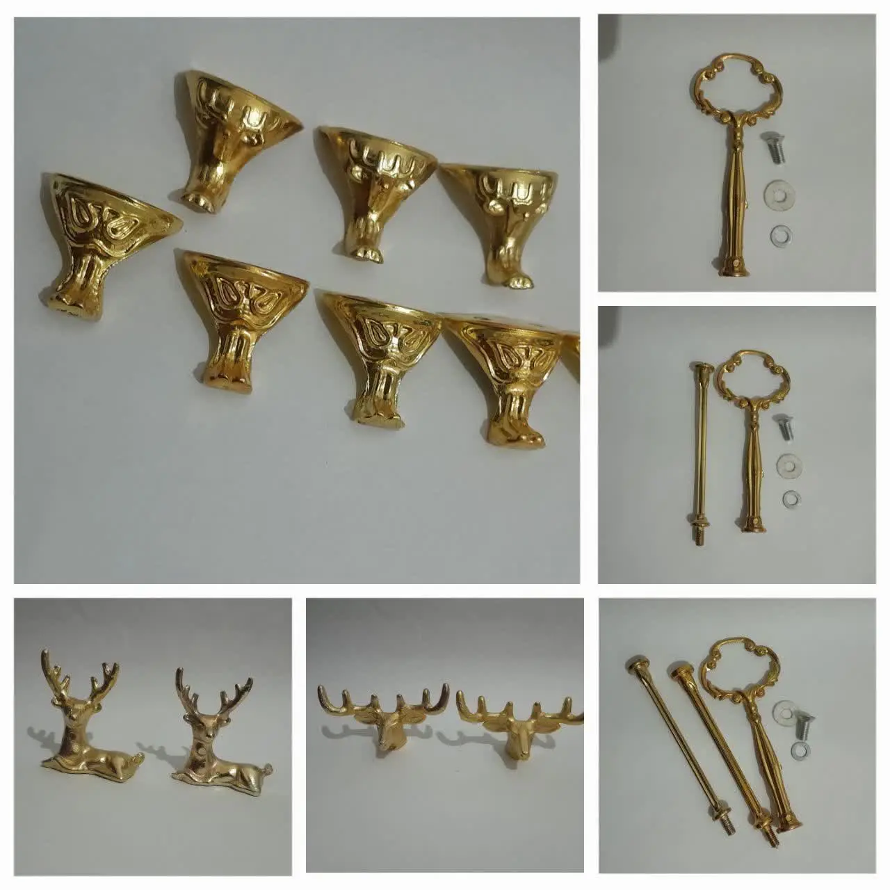 برا ثبت سفارش پیوی در خدمتم 😍
