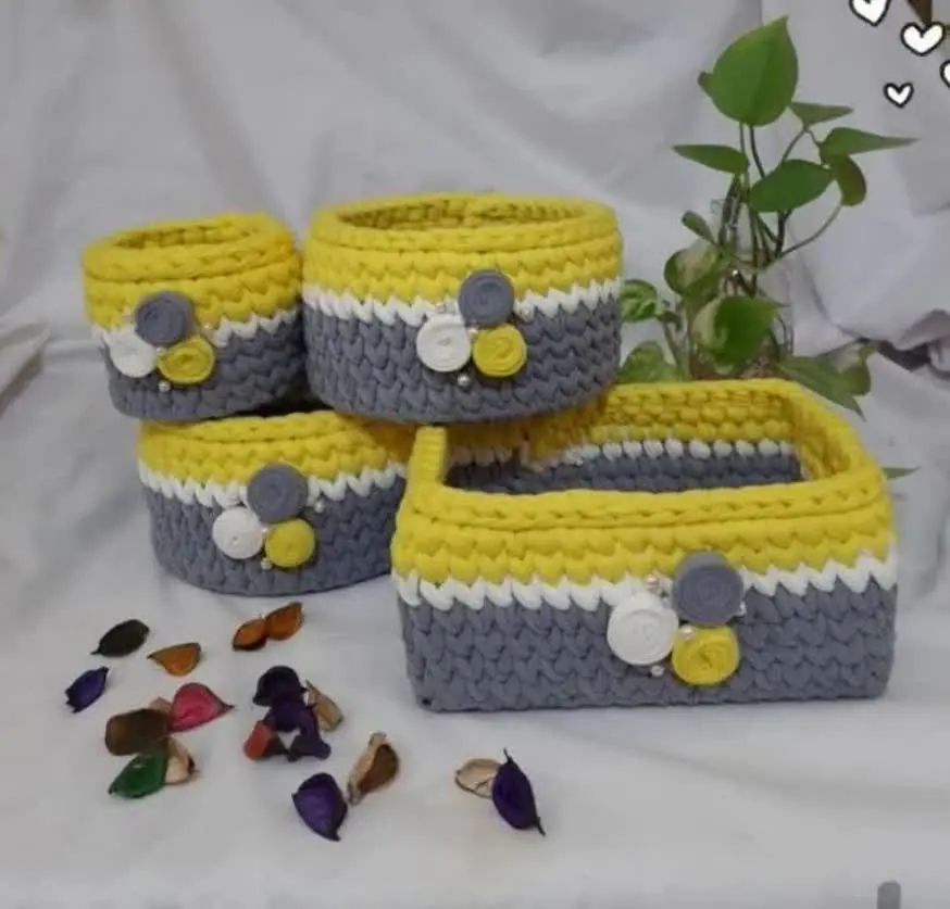 چه ست خوشگلی😍😍
