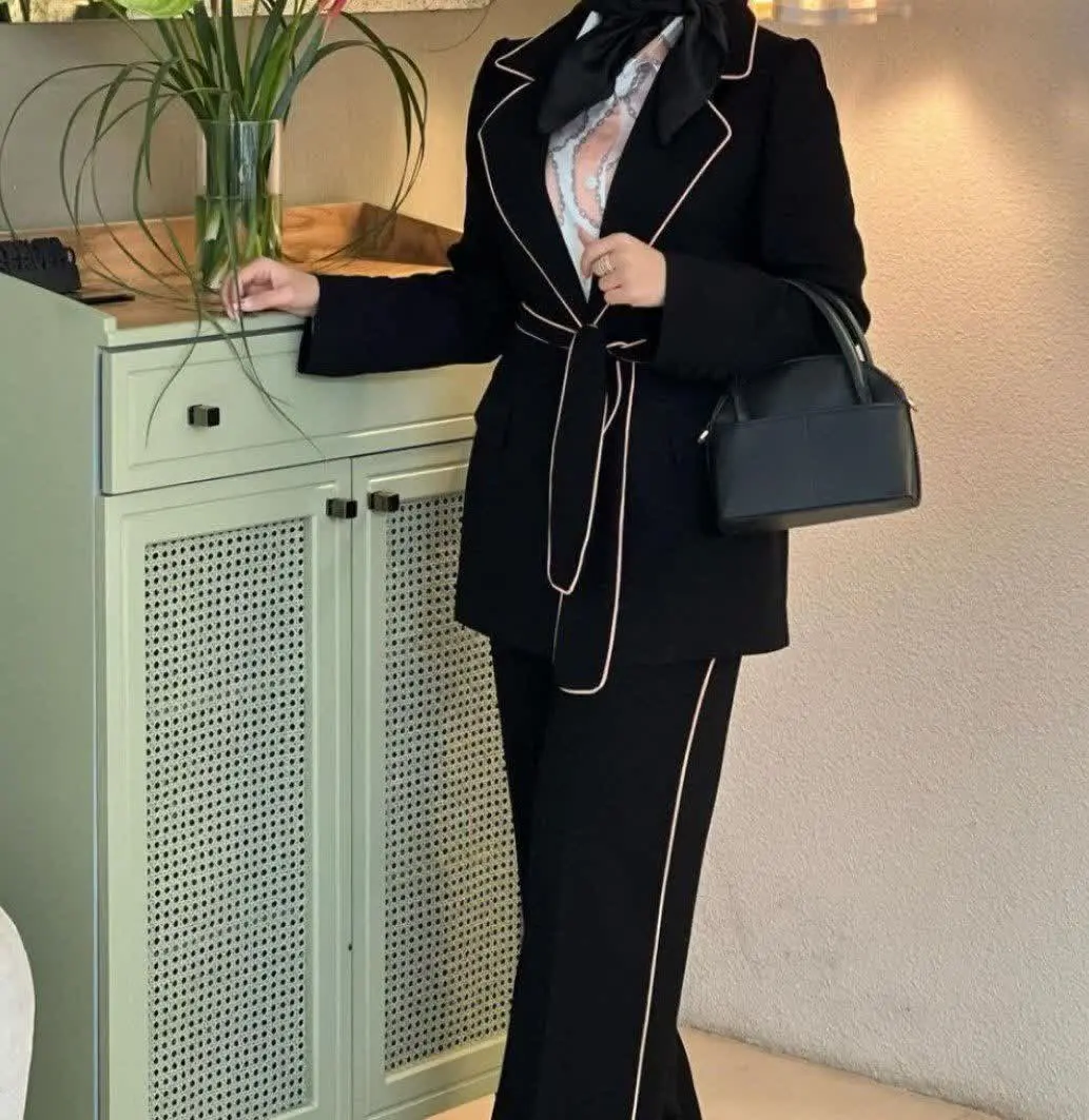 نام: ست سدنا
