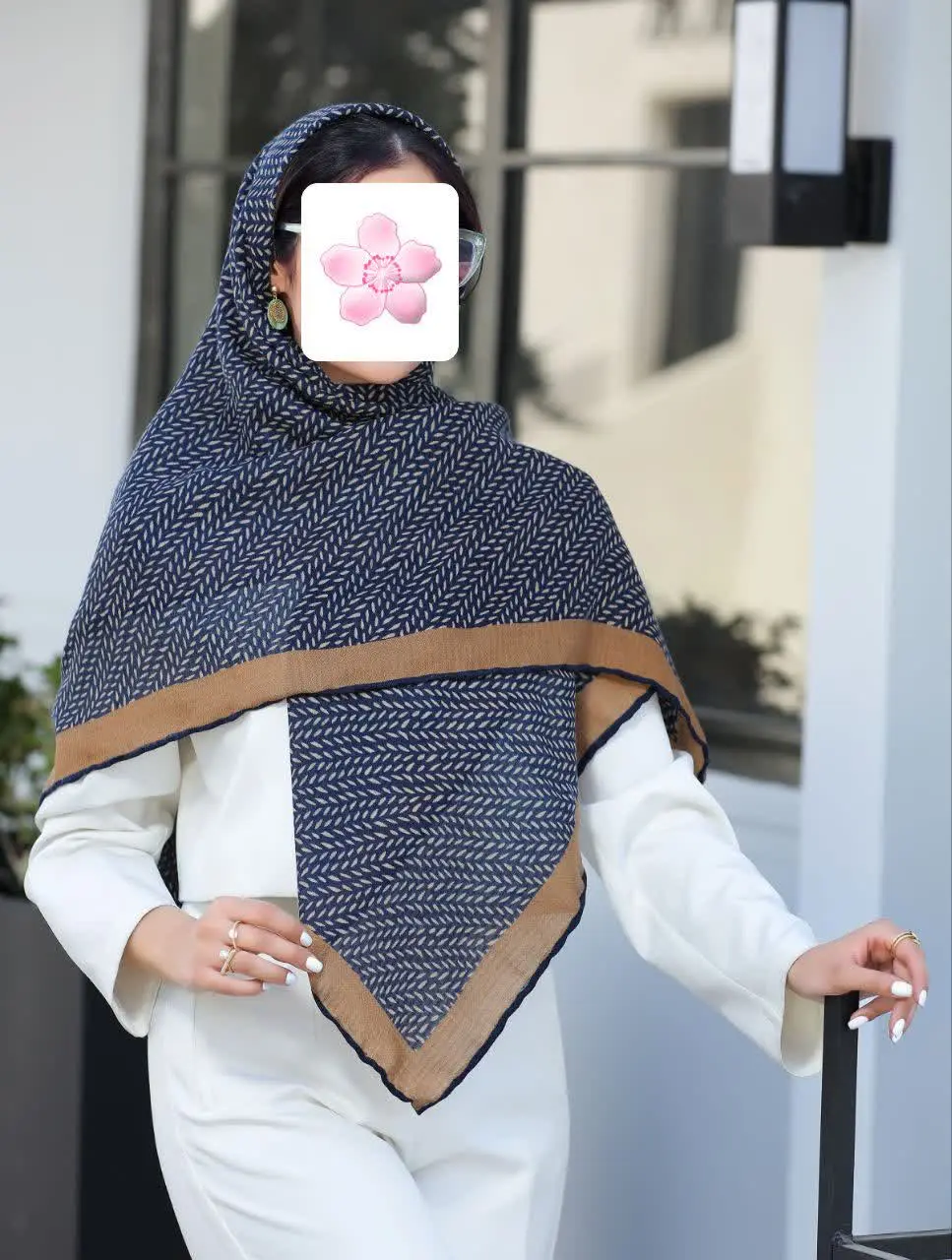 کد ۳۹۱۹ (۱۳۵۰gr) 
