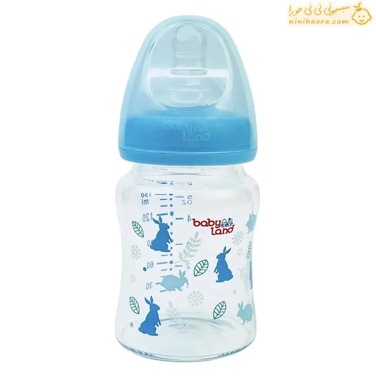 ✅کد #۸۰۳۴۵۰
