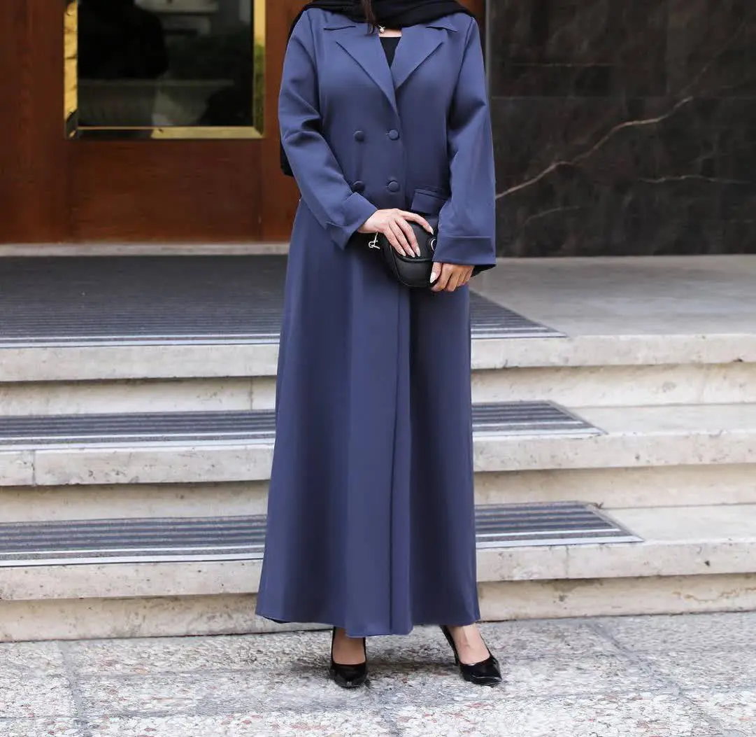 💞پیراهن مانتویی مدل تی گل💞
