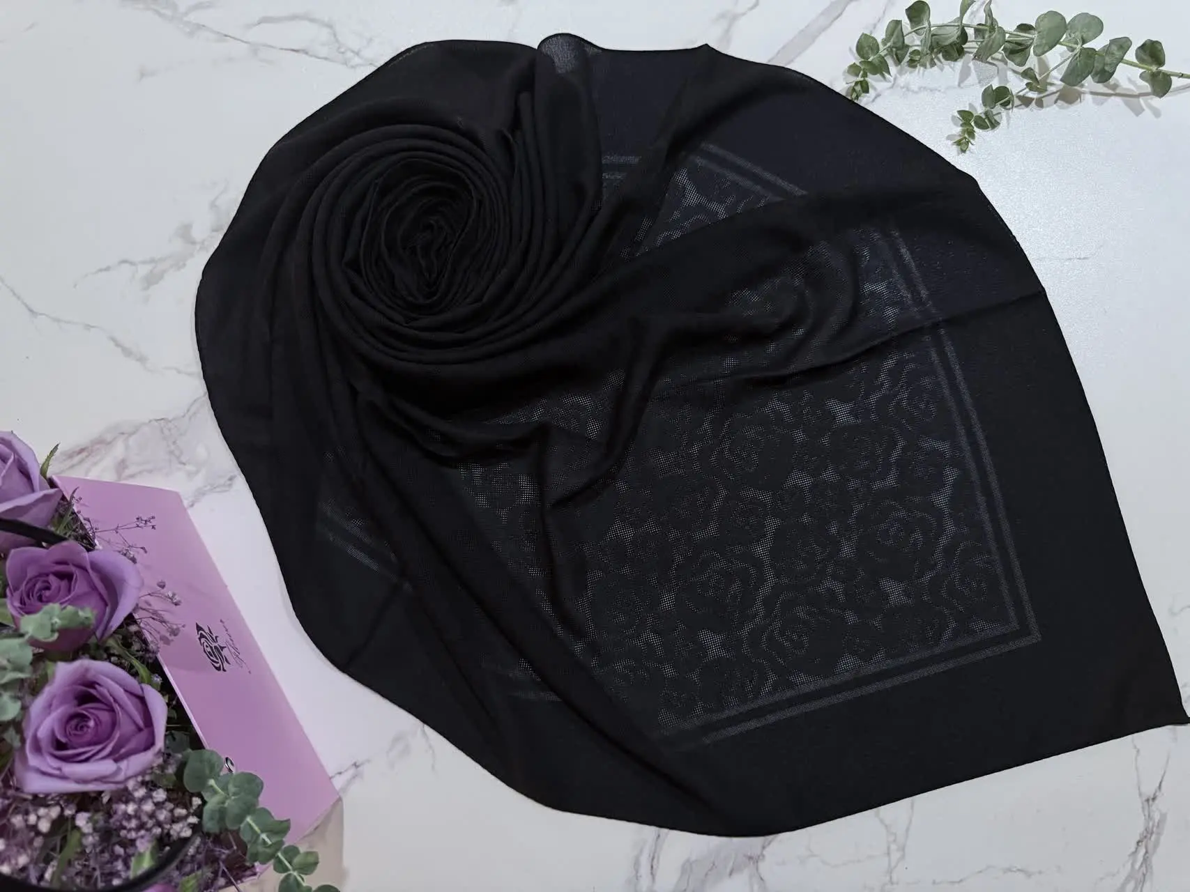 ⚜⚜⚜⚜⚜⚜⚜⚜⚜⚜
