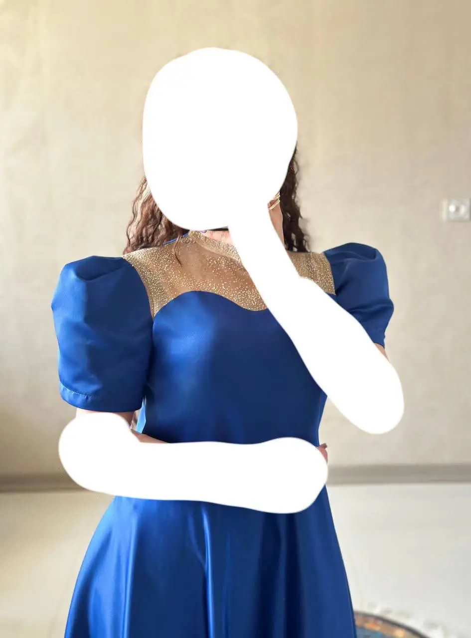 جنس: ساتن آمریکایی و خرجکار...