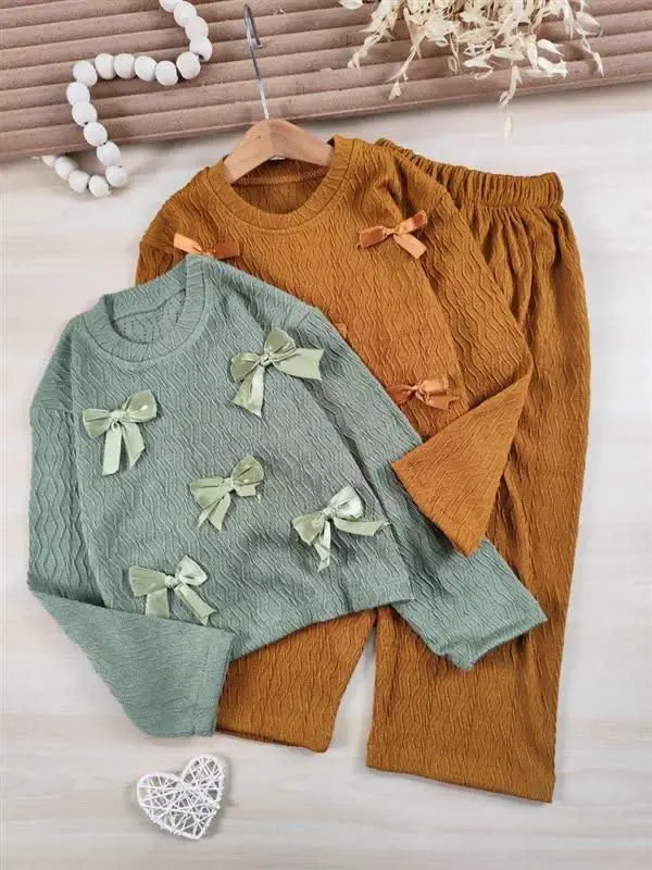 بلوز شلوار برکه