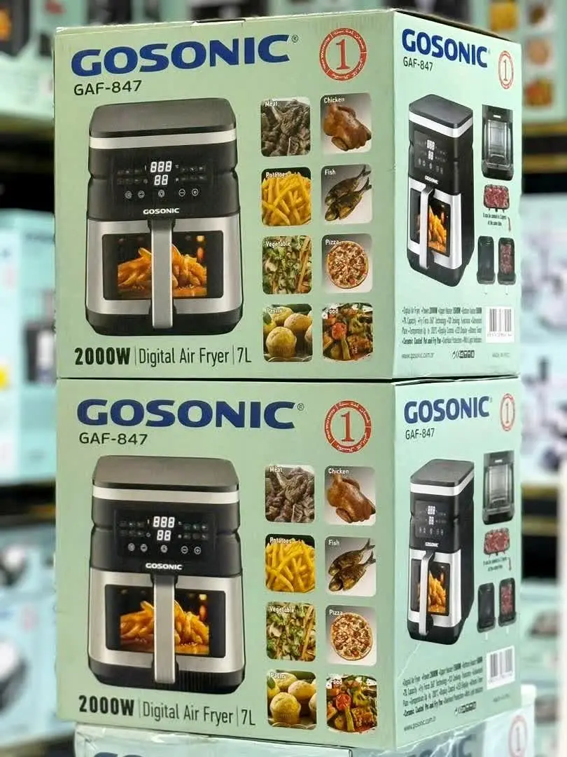 قیمت ویژه" ۵٫۱۵۰٫۰۰۰