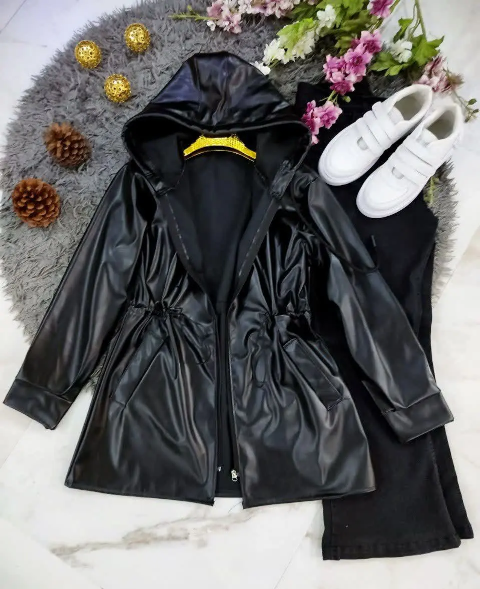 ❣نام: مدل hamta
